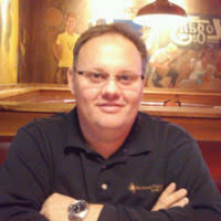 Melissa Tiller Email & Phone Number