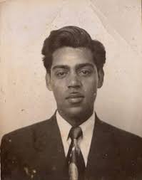 Henry H. Pizana Obituary