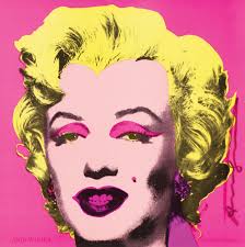 Larsen Art Auction Catalog Spring 2024 by Art Gallery Publication