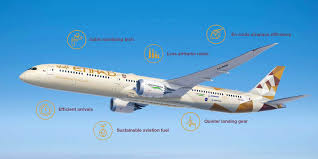 We did not find results for: Latest Boeing Ecodemonstrator Flies To Montana For Trials Air Transport News Aviation International News