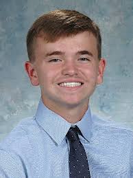 Crusaders' spring sports season: a tribute to senior athletes