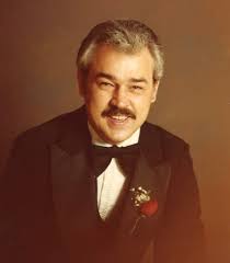 Kay Greany Obituary, Urbandale, IA :: Iles Funeral Homes