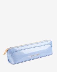 Case Blue Bag Ted Baker Pencil Case Bags Pencil Cases For Girls