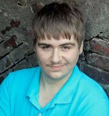 Oyster River High School announces its top 10 graduates