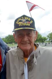 Allen Eugene "Gene" Honeycutt Obituary