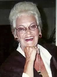 Obituary information for Peggy Sue Nance