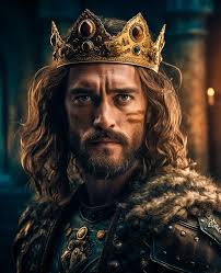 Life of David Bible Study