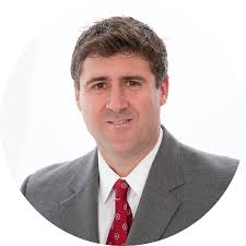 Spencer Calahan Injury Lawyers