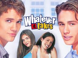 Music video by imagine dragons performing whatever it takes. Whatever It Takes 2000 Rotten Tomatoes