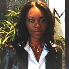 Paulette Everett's Instagram, Twitter & Facebook