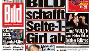 B z zeitung als epaper im ikiosk lesen. Bildzeitung