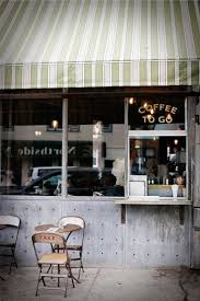 Five Leaves New York Coffee Shop Cafe Restaurant Coffee To Go