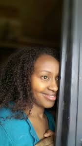 Schola Munene-Kibui added a new photo.