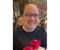 Aaron Collins Obituary (1982