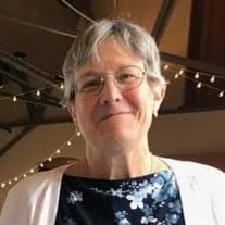 Sharon Ruff Hall Obituary (2023)