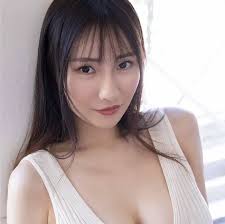 基哥近年關注的優質AV女優，21 個不藏私名單分享！番號奉上！(上) | 基哥男人講