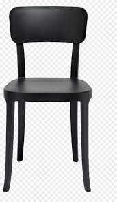 We did not find results for: Transparent Chair Transparent Background Stefano Giovannoni K Chair Free Transparent Png Clipart Images Download