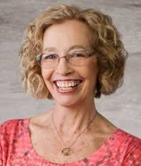 Darlene Jean Jensen Maddox (1955-2017)