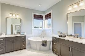 See more ideas about bathrooms remodel, corner tub, bathroom design. 30 Creative Ideas To Transform Boring Bathroom Corners
