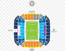 Portuguese, english, french, spanish and german. Estadio Do Dragao Fc Porto Celta De Vigo Balaidos Stadium Png 610x638px Fc Porto Area Association