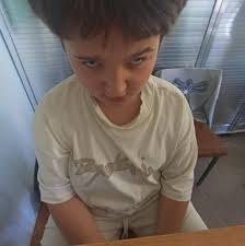 Alan Paczkowski w osoby