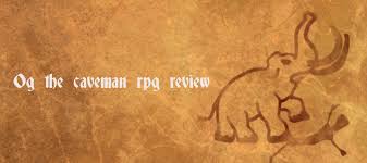 The following goblin episode 1 english sub has been released. Goblin Quest Review Interview With Grant Howitt