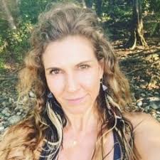 Live the Life of Your Dreams Retreat