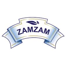 Maybe you would like to learn more about one of these? Zam Zam Brothers Food Business Directory