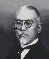 Graduate School of Takushoku University 2021