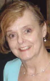 Janice Lynn Proctor Bender, 61, model, receptionist