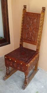 Renaissance Architectural Renaissance Chairs Spanish Colonial Revival Chairs Santa Barbara Style Furniture Spanish Furniture Chair Spanish Style Furniture