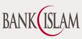 Calon mestilah seorang yang bertanggungjawab, teratur dan terperinci dalam menjalankan tugas. Jawatan Kosong Bank Islam Malaysia 29 Juni 2020 Jawatan Kosong Terkini