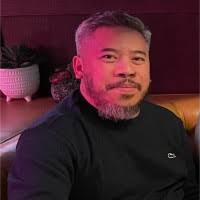 Gerardo “Gary” Gutierrez