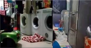 Check spelling or type a new query. Chin Swee Road Couple Allegedly Went Out As Family With Other Children After Toddler S Murder Mothership Sg News From Singapore Asia And Around The World