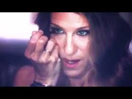 Sex & the City 2 Blue Heaven Kohl Kajal Eyeliner