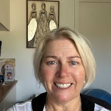 And now for the artefact... it's taken me a while to get round to this but  my thesis is in 3D