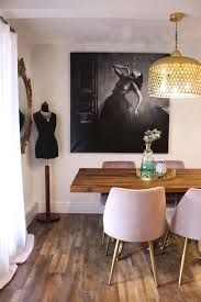 8 reclaimed pinewood gray upholstered dining chairs. My Love Affair With Velvet Dining Chairs Living After Midnite