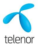 The telenor logotype and the telenor logo are inseparable, hence the symbol cannot be separated from the name. Telenor Logo Vector Logo Telenor In Eps Crd Ai Format