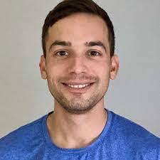 Eli Garduno's Instagram, Twitter & Facebook