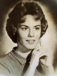 Judith Ann Parsons Obituary