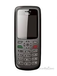 Comparar Haier M306 y Haier V730 ...