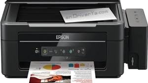 Untuk itu secara teknis diharuskan melakukan install ulang aplikasi dapodik versi sebelumnya terlebih dahulu. Epson Printer Drivers L355 Epson L355 Driver Download Epson Printer Pinterest Printer Epson And Printer Driver Isletim Sisteminizi Dogru Tanidik Mi Shaki Shanti Secure