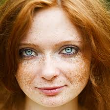 Do recessive genes not make any proteins? What exactly do they do?