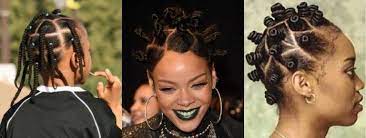 Didi Hairstyles Hair Styles Hair Pictures Hairdo