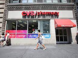 Find A 24 Hour Pharmacy In Nyc For Meds Food And Household Items