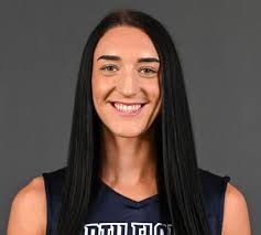 North Florida Volleyball at FGCU Notes