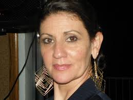 David Kear Obituary and Online Memorial (2013)