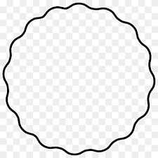 Maybe you would like to learn more about one of these? Circle Png Images Pngwing