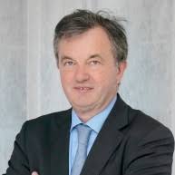 Patrick Tyrrell Email & Phone Number