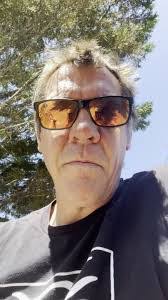 Ron Allbritton's Instagram, Twitter & Facebook